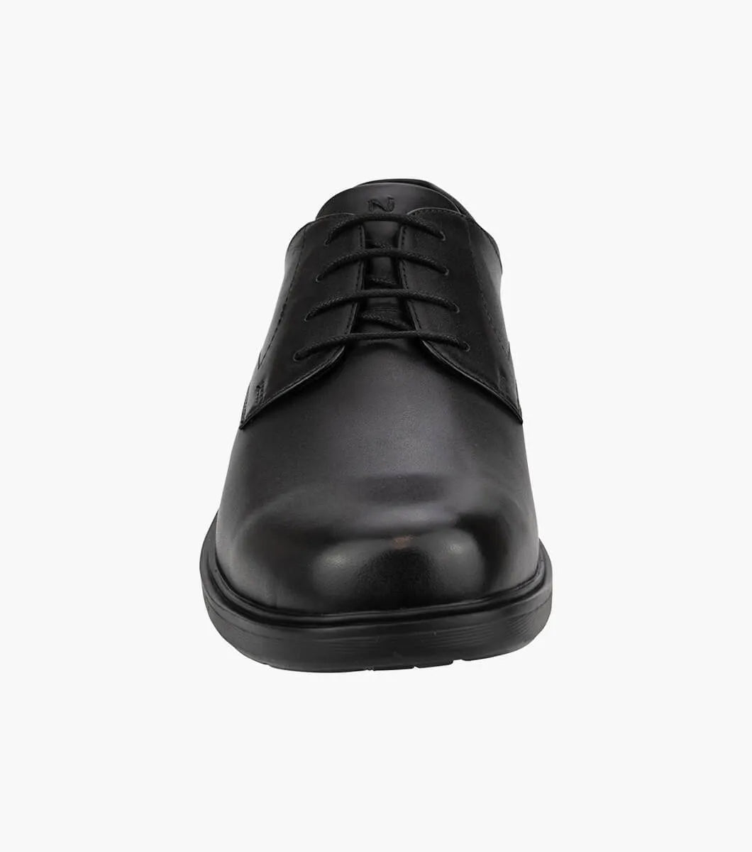 Florsheim Kore Pro Plain School Shoe