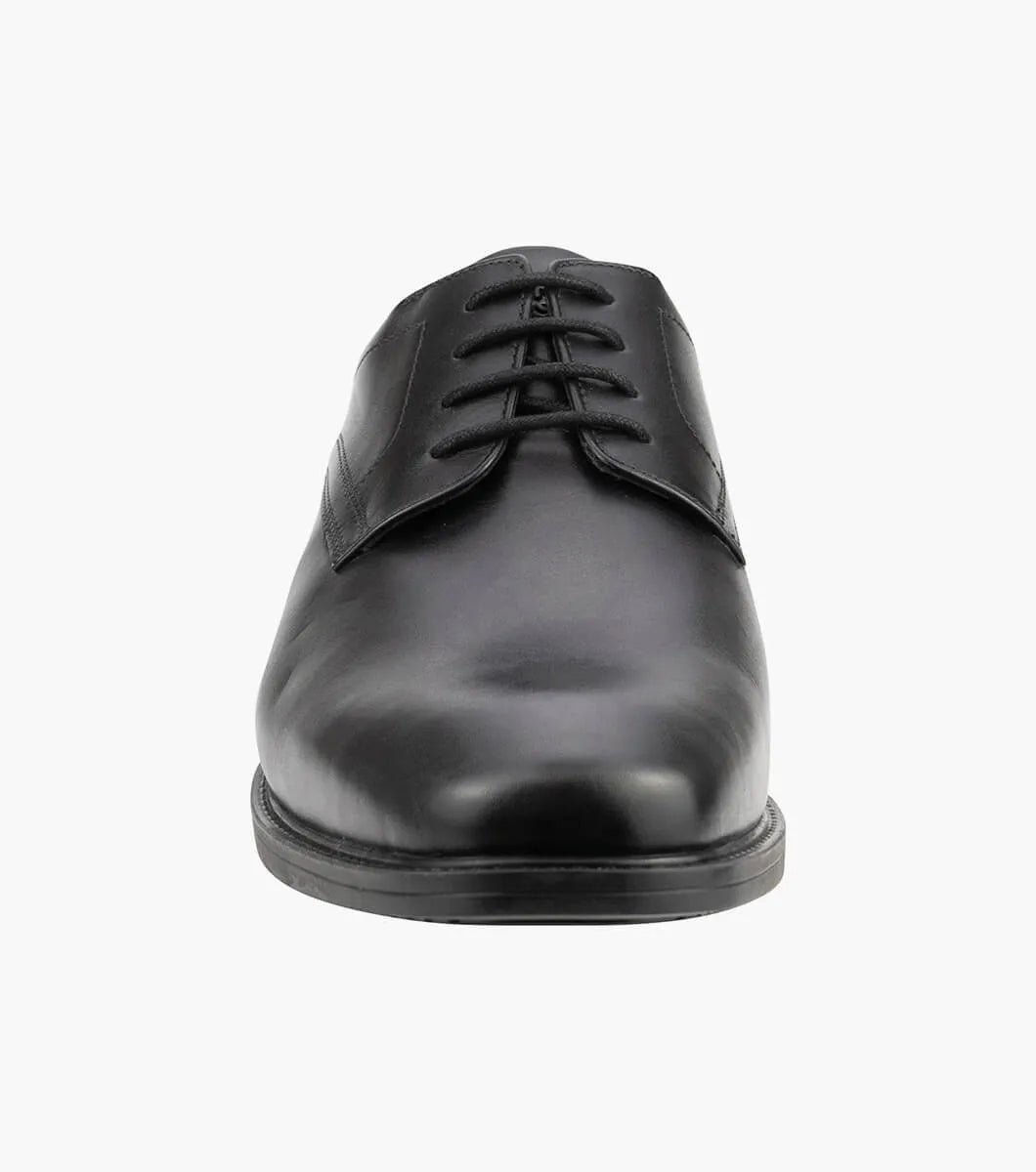 Florsheim Baxter Plain School Shoe