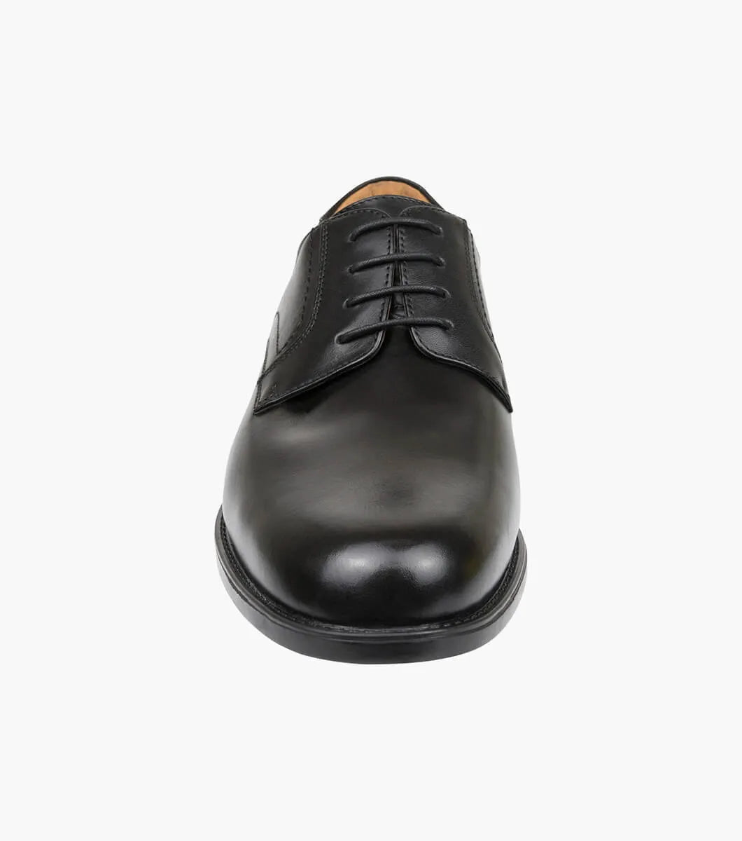 Florsheim Brookfields M School Shoe