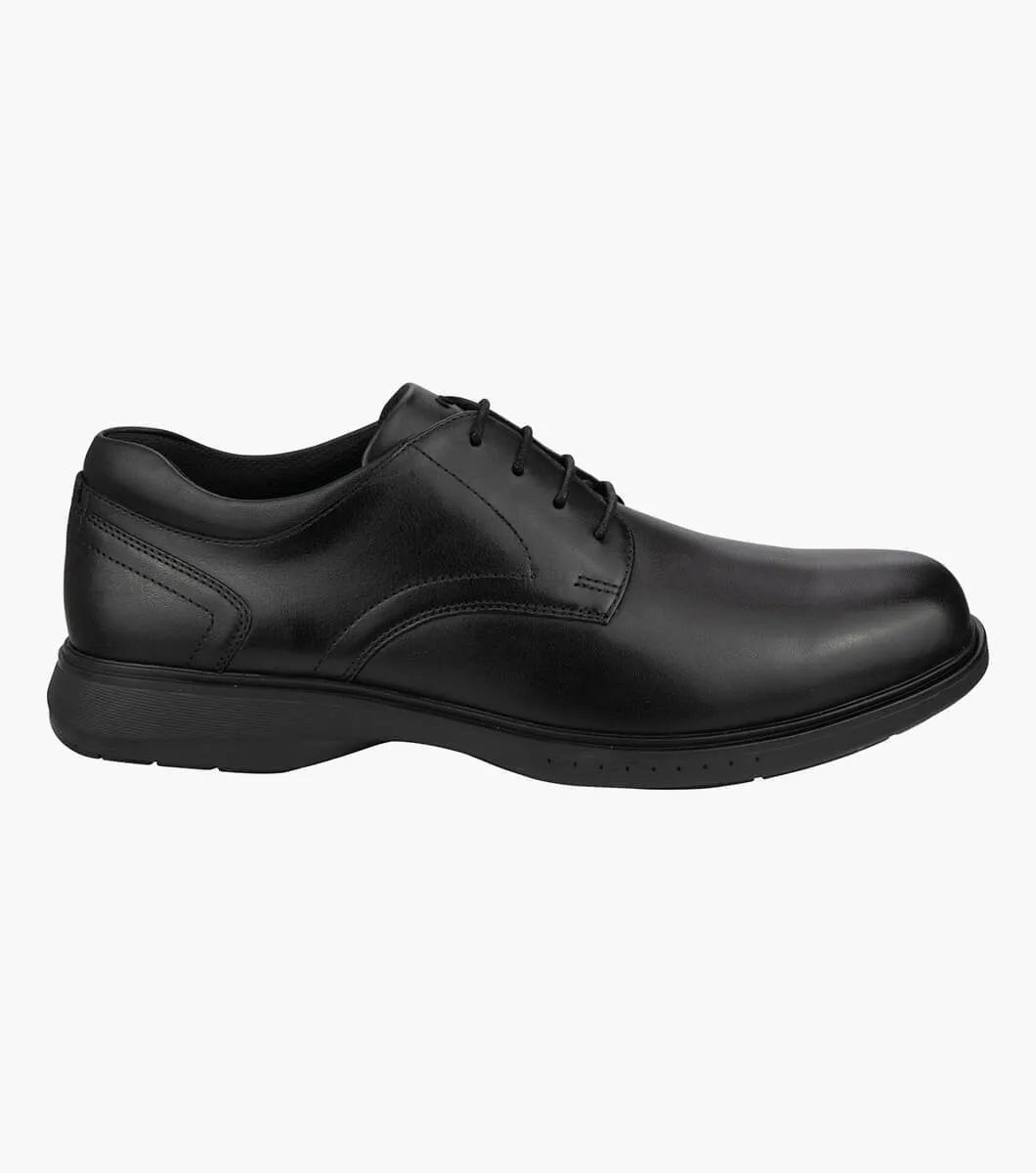 Florsheim Kore Pro Plain School Shoe