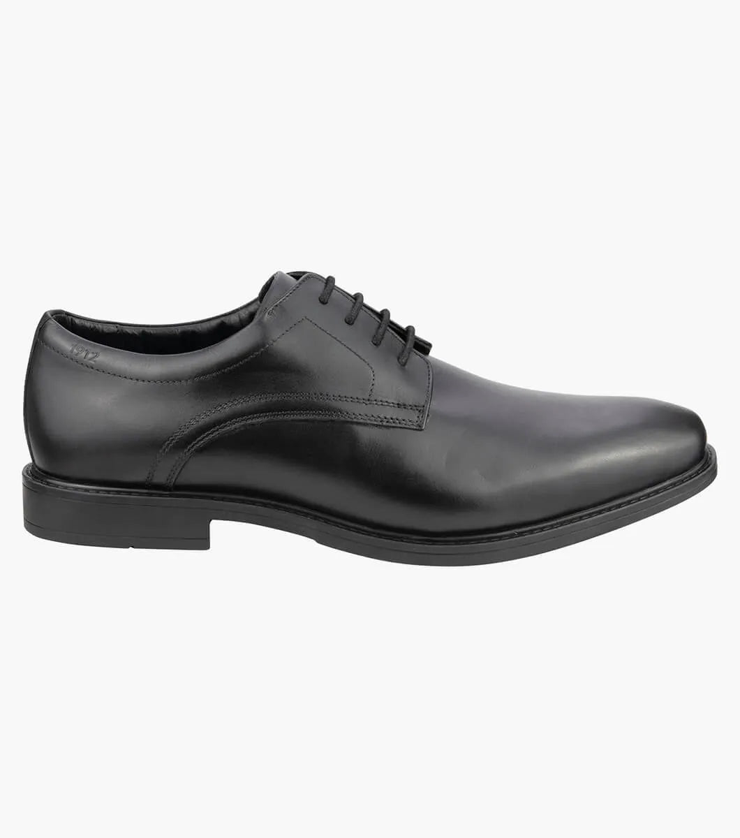 Florsheim Baxter Plain School Shoe