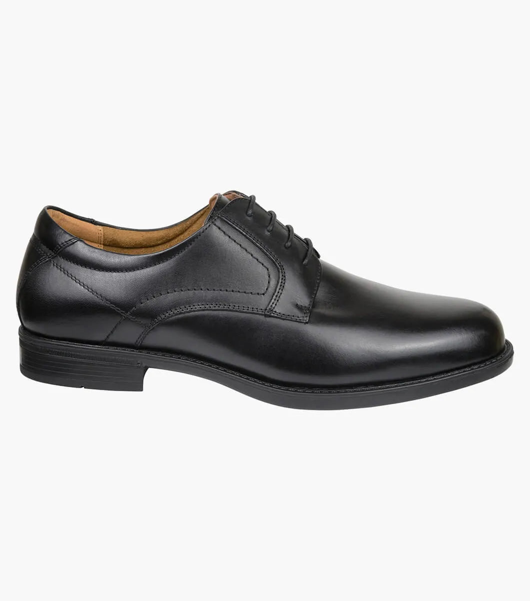 Florsheim Brookfields School Shoe