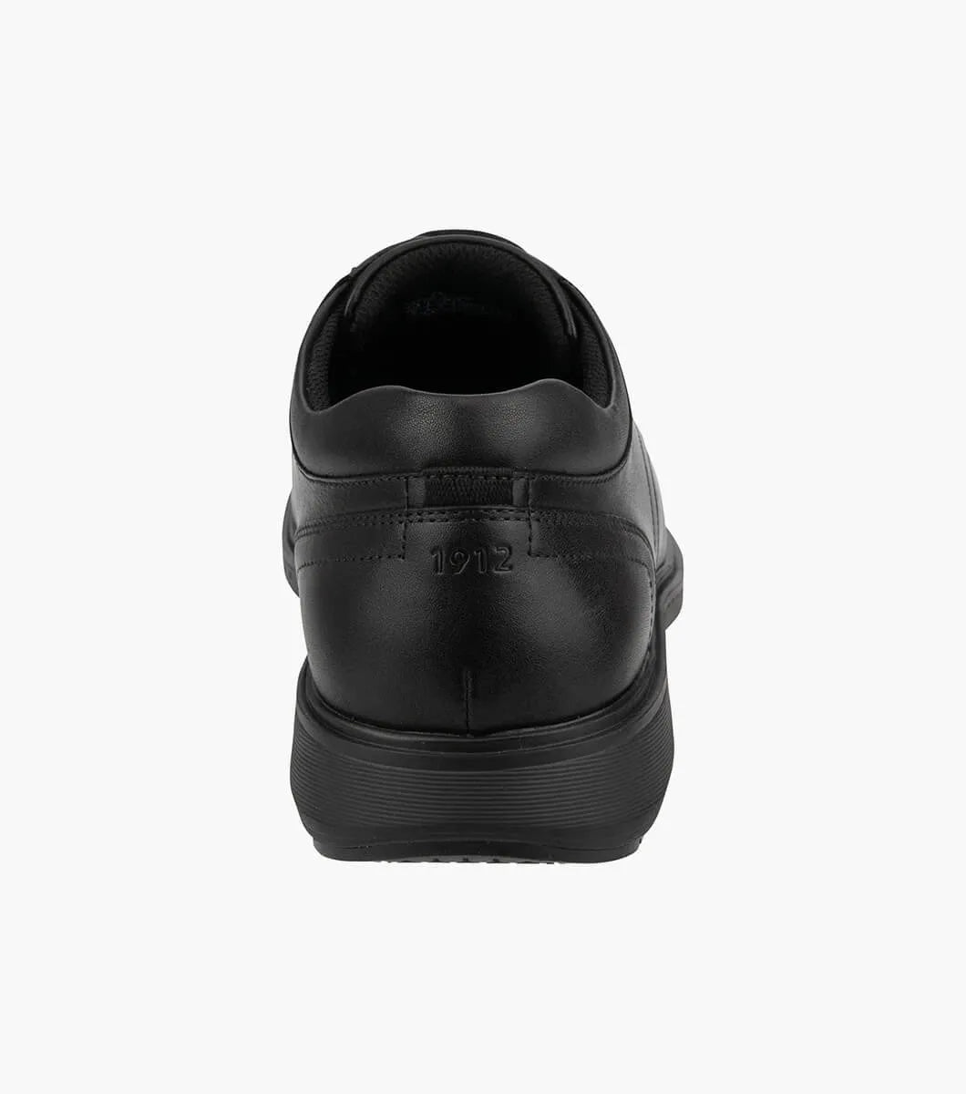Florsheim Kore Pro Plain School Shoe