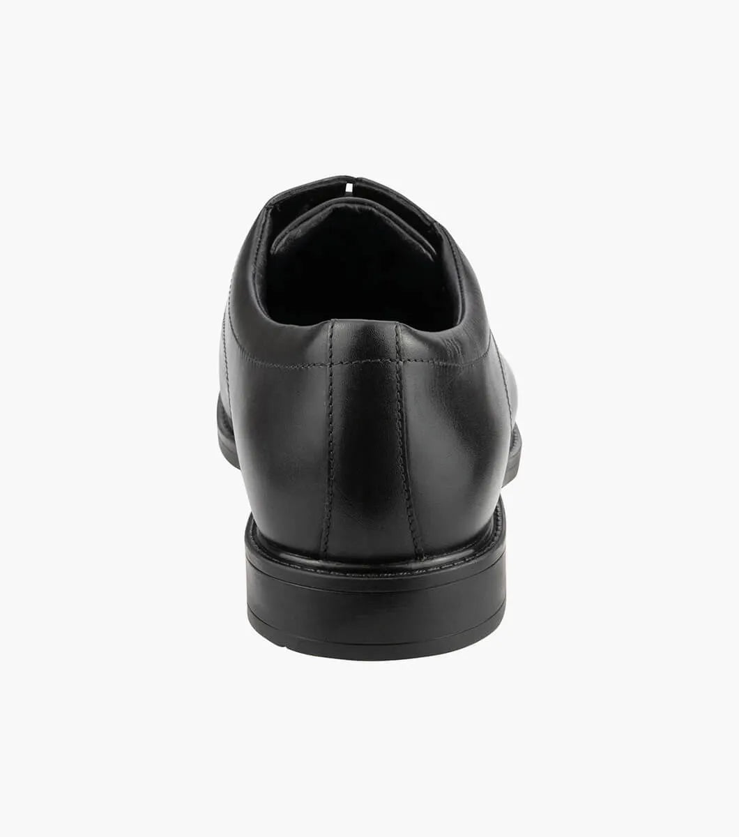 Florsheim Baxter Plain School Shoe