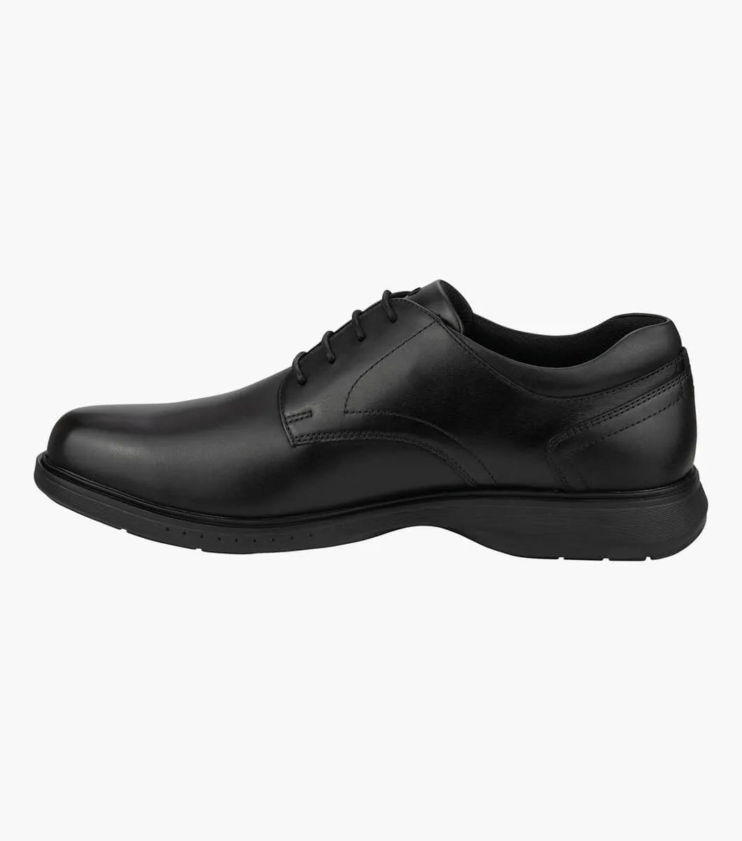 Florsheim Kore Pro Plain School Shoe