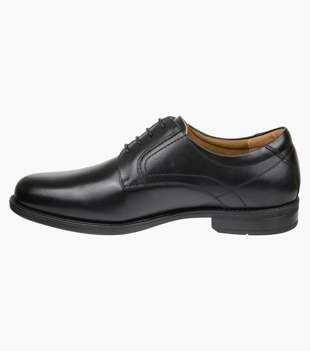 Florsheim Brookfields School Shoe