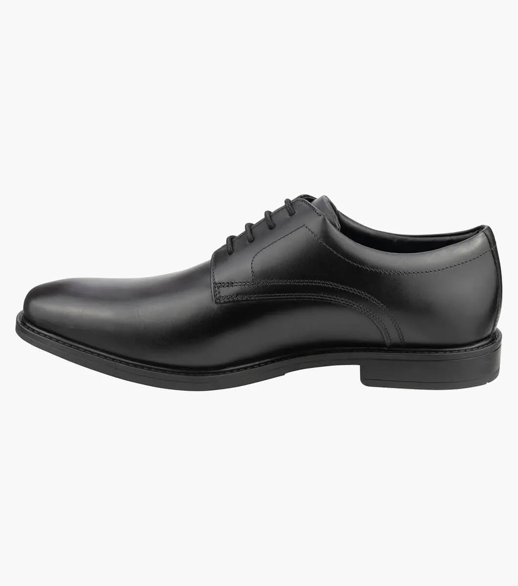 Florsheim Baxter Plain School Shoe