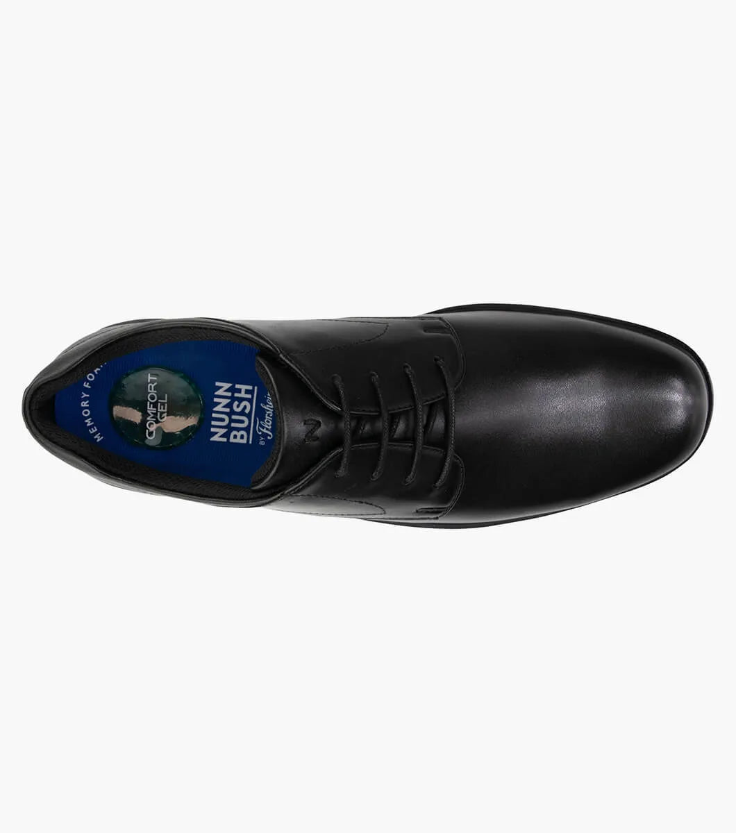 Florsheim Kore Pro Plain School Shoe