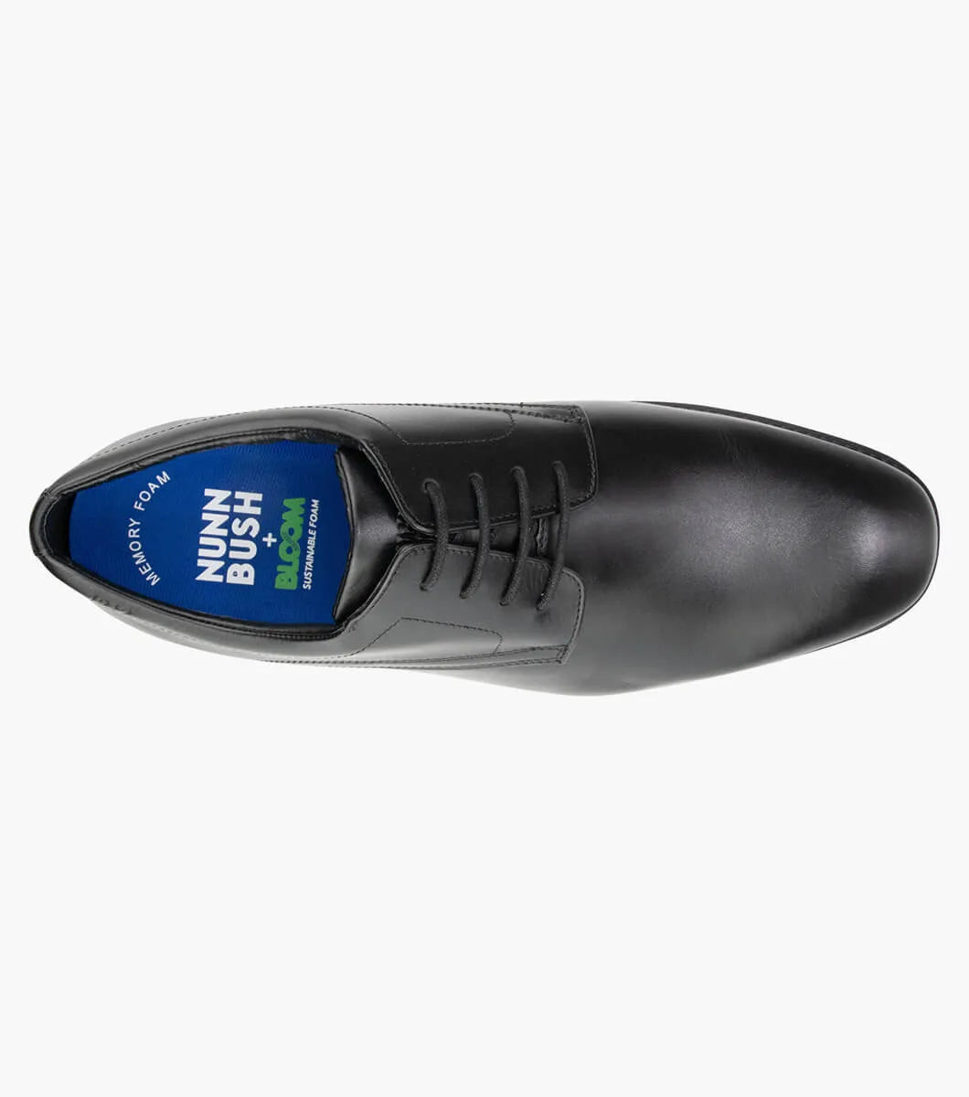 Florsheim Baxter Plain School Shoe