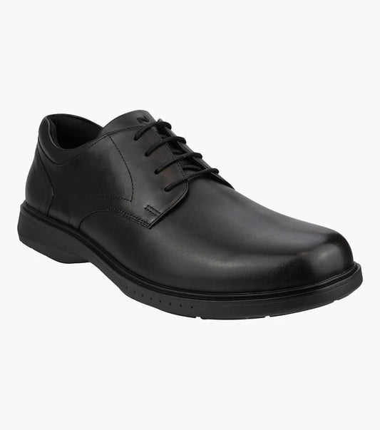 Florsheim Kore Pro Plain School Shoe