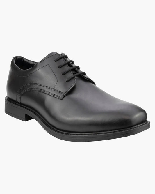 Florsheim Baxter Plain School Shoe