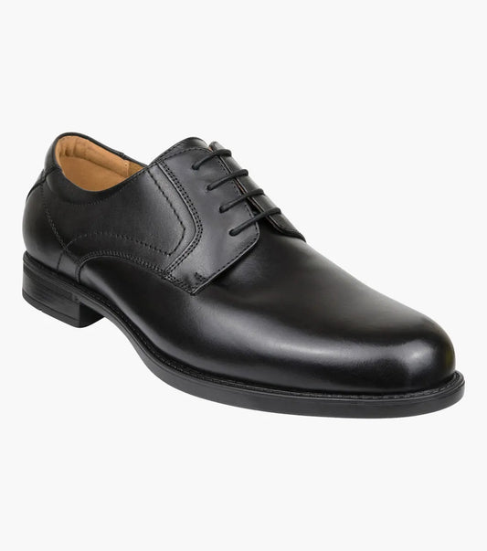 Florsheim Brookfields School Shoe