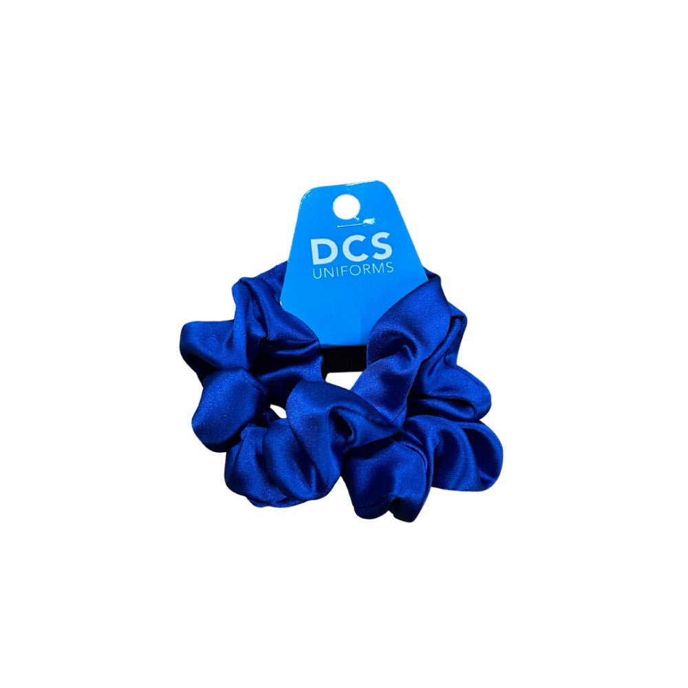 DCS TWIN SCRUNCHIE PACK