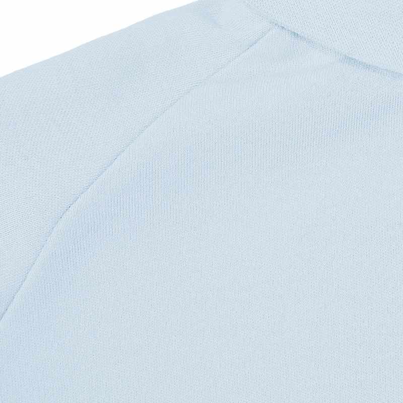 Williamstown Primary School Skivvy - White