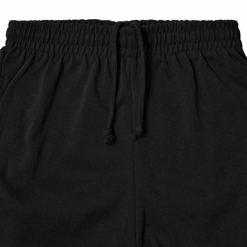MOUNT ALEXANDER COLLEGE SPORT SHORTS