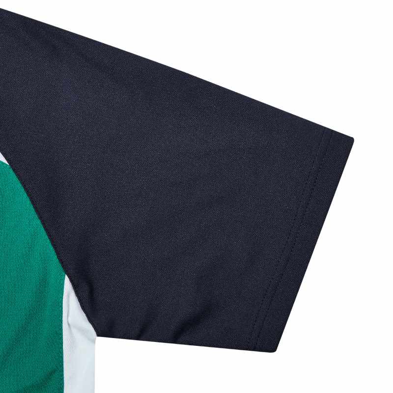 FLEMINGTON PRIMARY BREATHABLE SPORT TOP