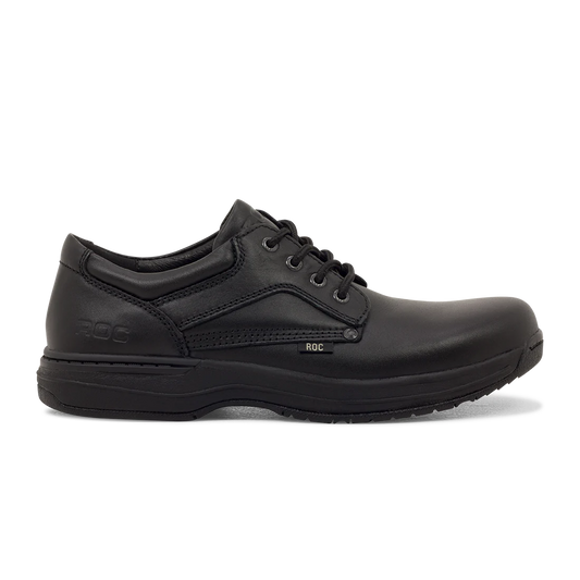 ROC Senior AERO Boys School Shoe