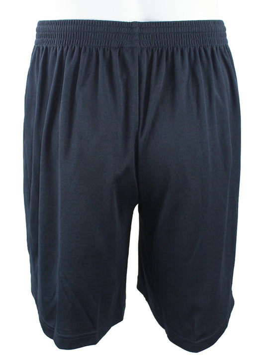 MARIBYRNONG COLLEGE SPORT SHORTS