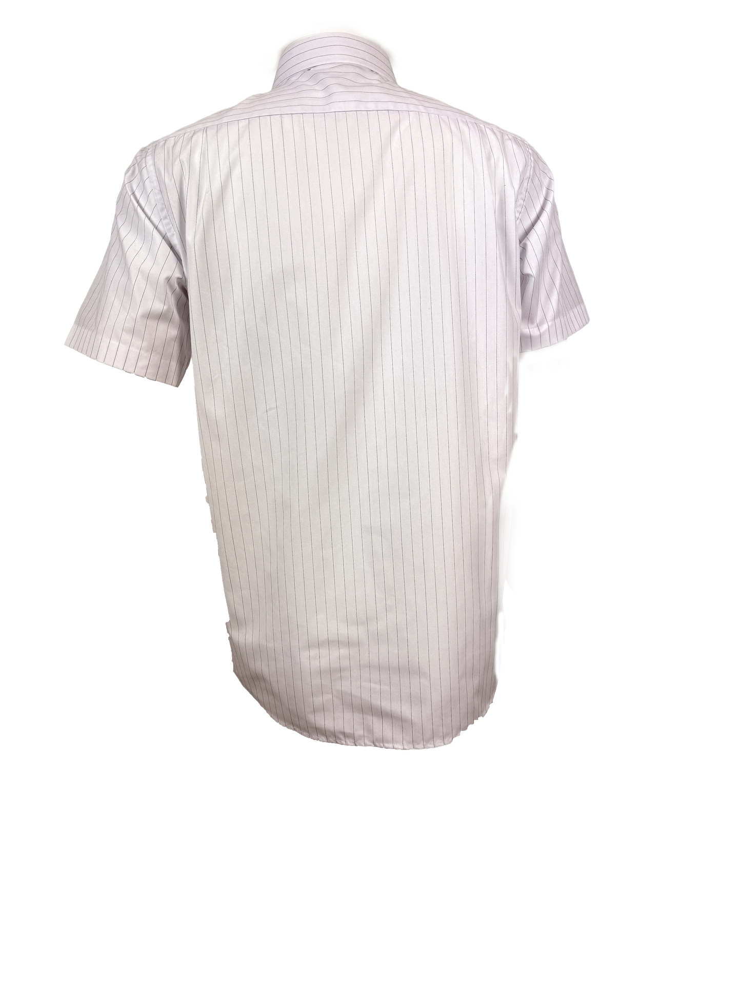 BRUNSWICK COLLEGE SHORT SLEEVE BOYS SHIRT