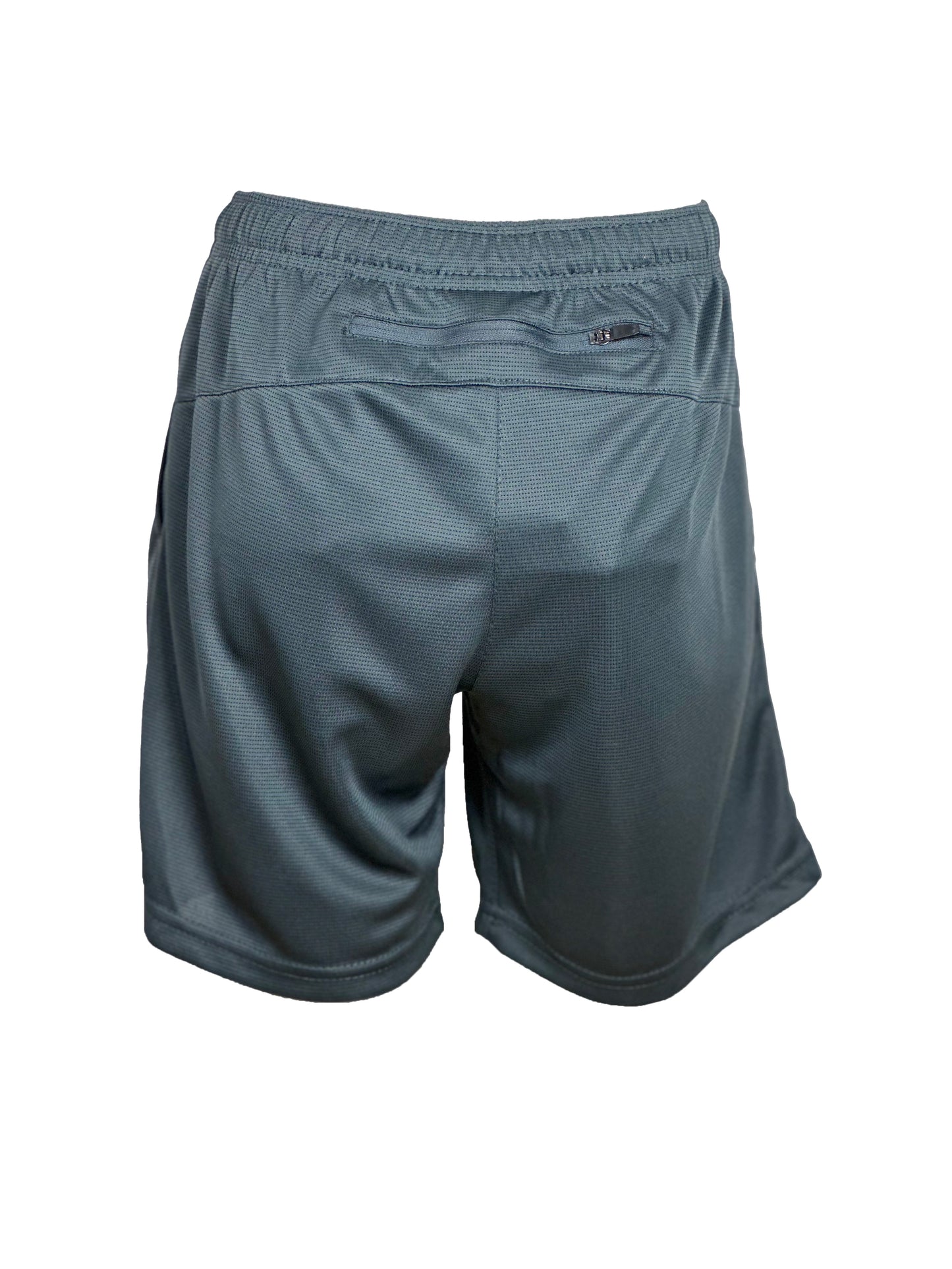 SPOTSWOOD PRIMARY NEW SPORTS SHORTS (Grade 5 & Grade 6 Only)