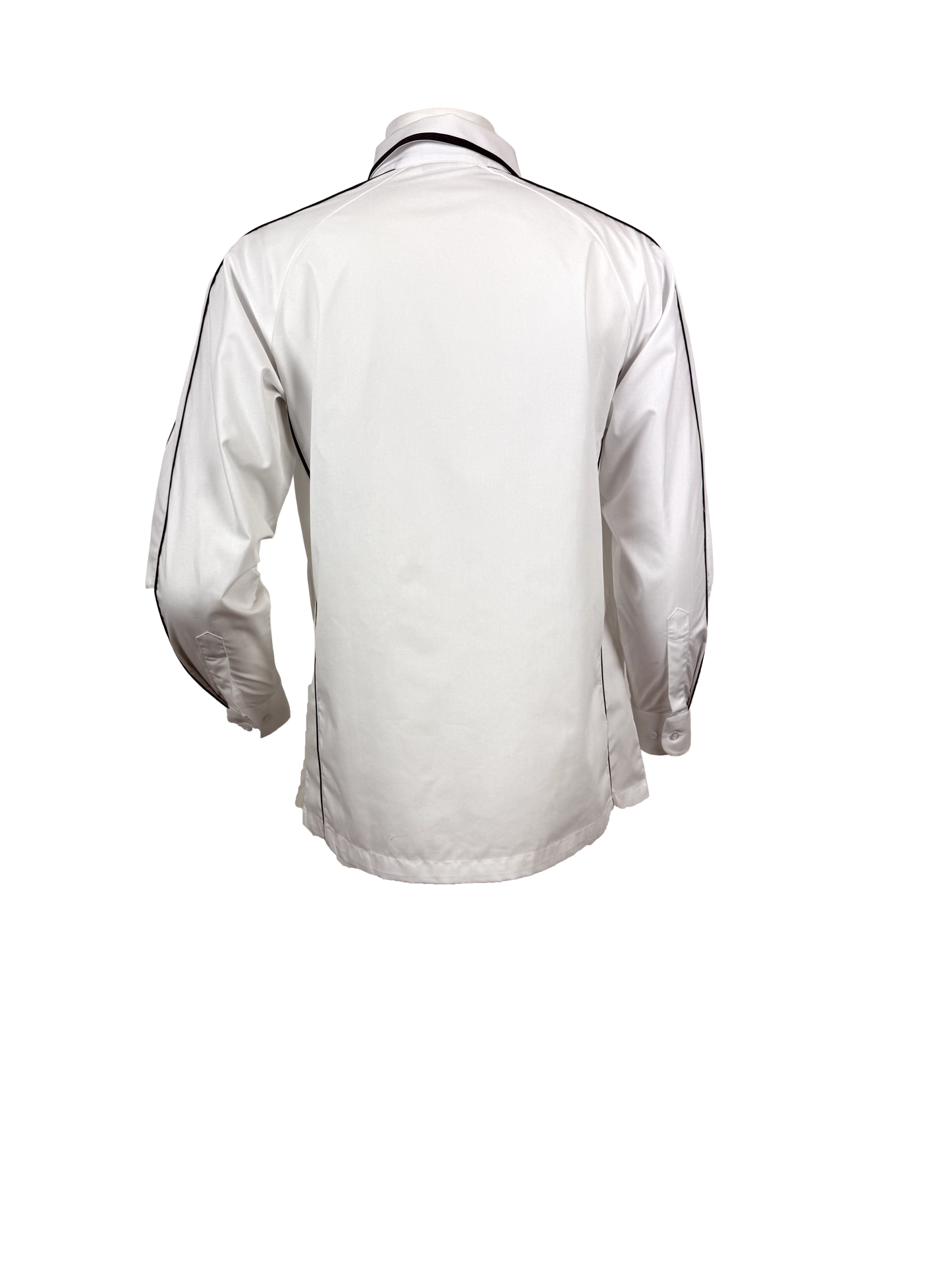 ST ALBANS COLLEGE VCE SENIOR BOYS LONG SLEEVE SHIRT