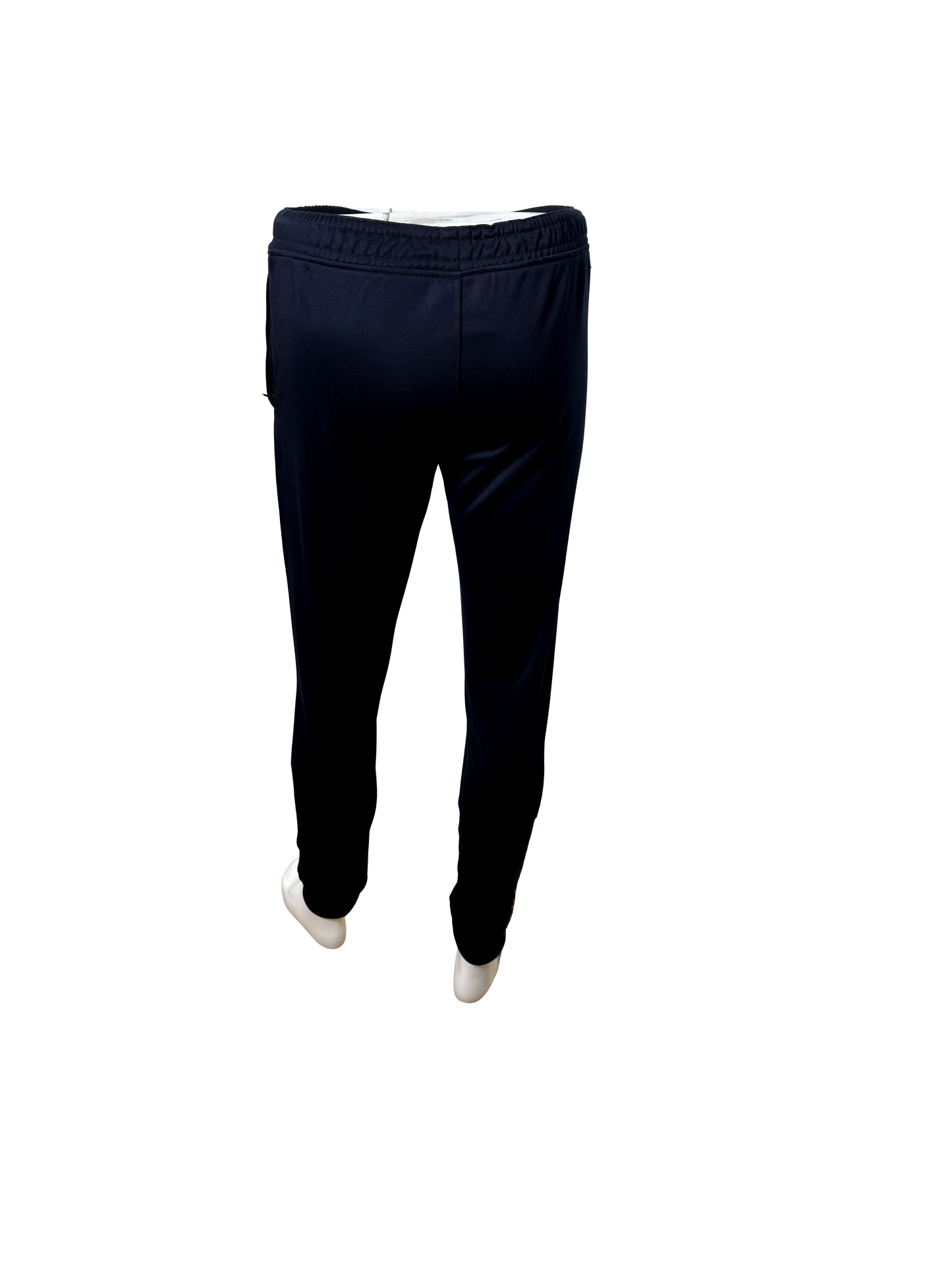 NEW BRUNSWICK COLLEGE FLEECE TRACK PANT