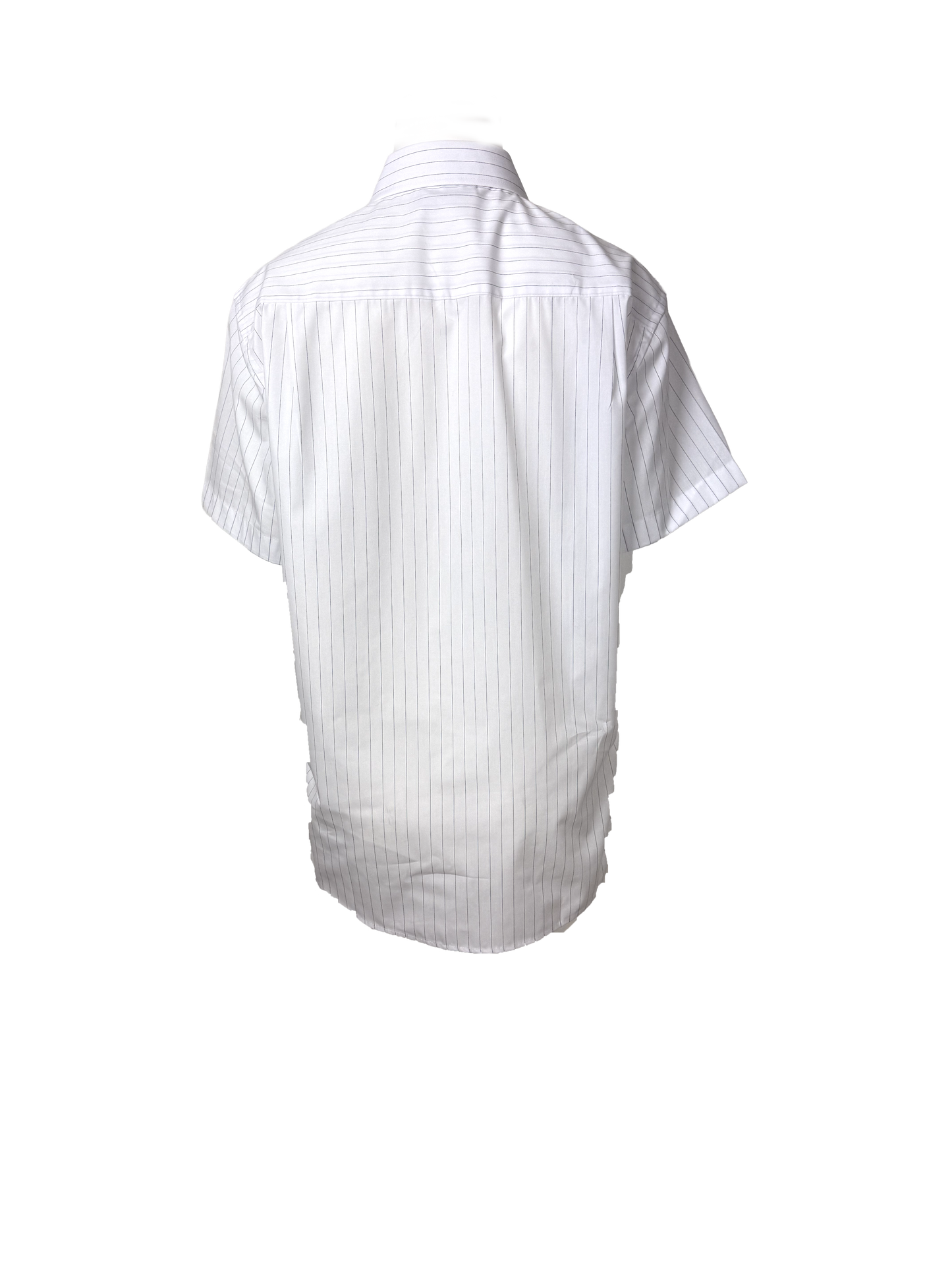 BRUNSWICK COLLEGE SHORT SLEEVE GIRLS SHIRT