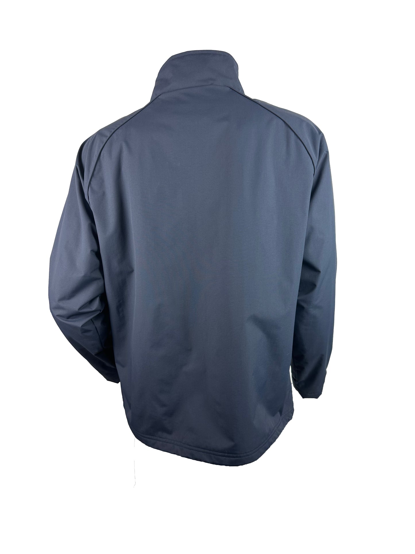 MARIBYRNONG COLLEGE SCHOOL JACKET (MICROFIBRE)