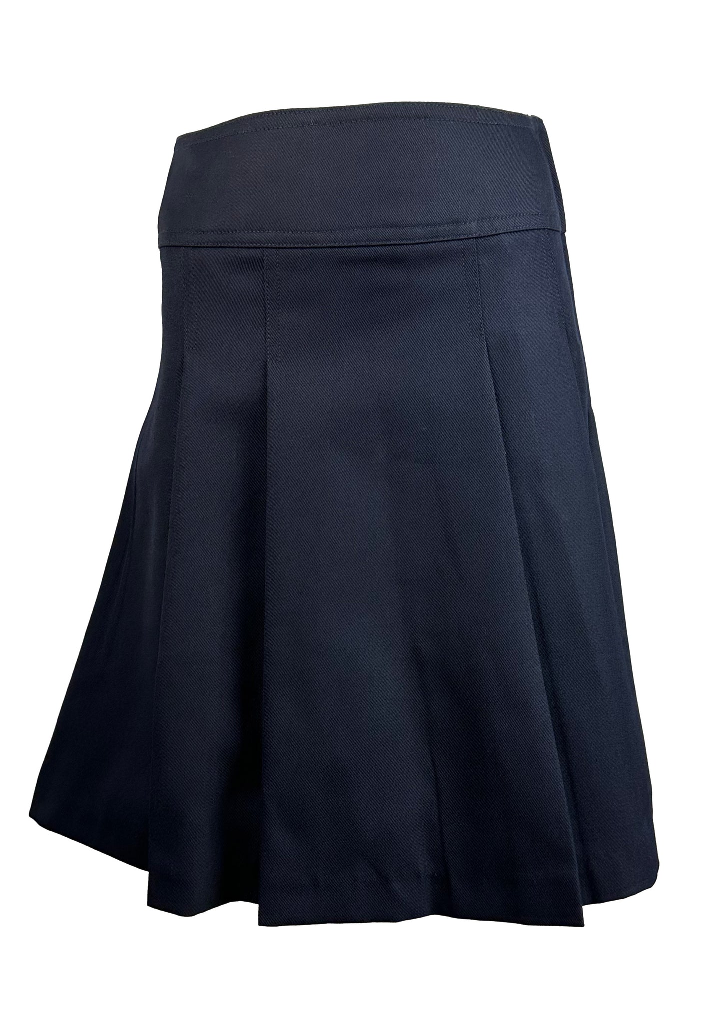 GIRLS SKIRT