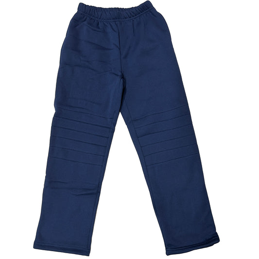 SUNSHINE HARVESTER PRIMARY SCHOOL BOOTLEG PANTS
