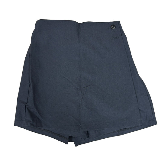 SUNSHINE HARVESTER PRIMARY SCHOOL CLEARANCE - SKORT