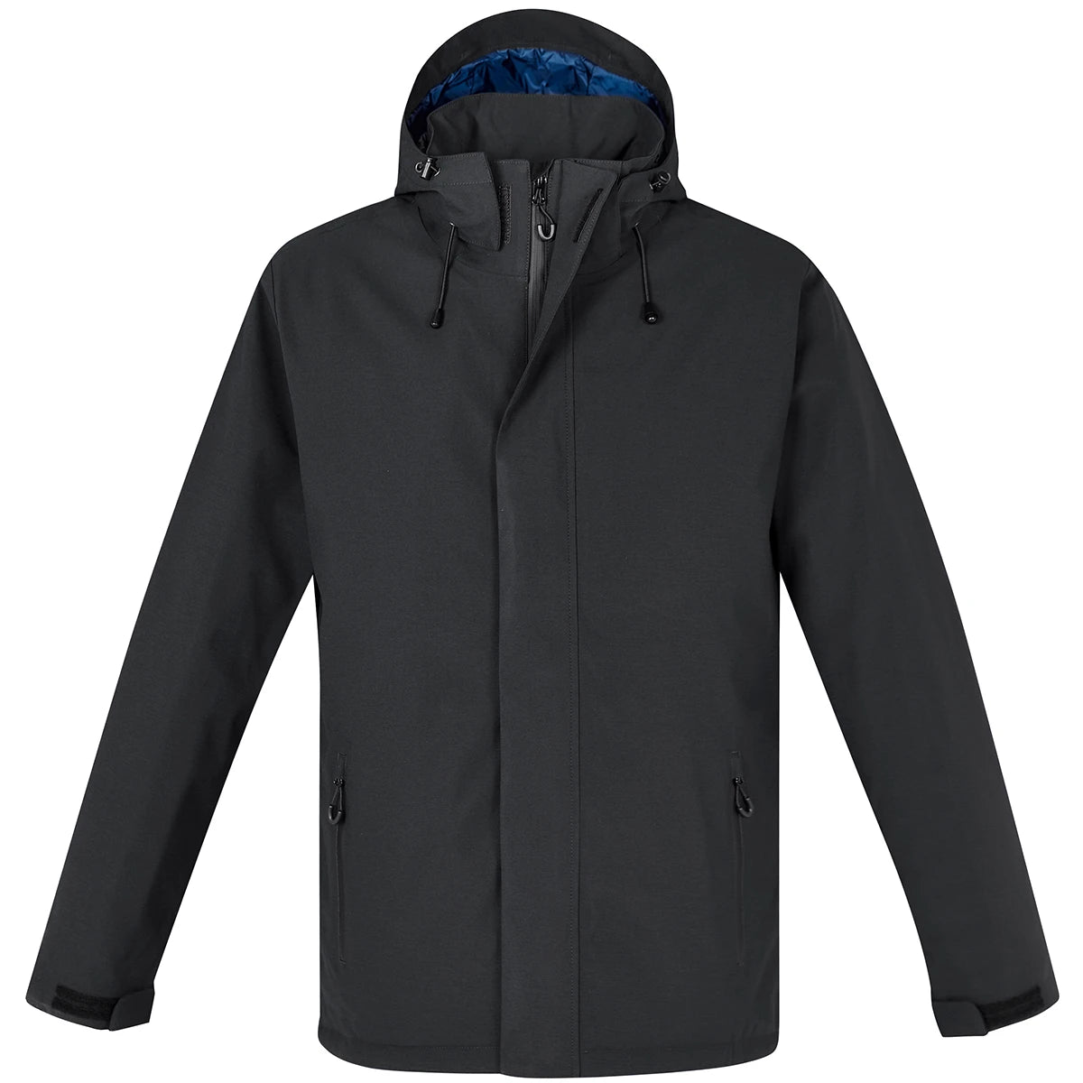 Burbank Men's Eclipse Jacket