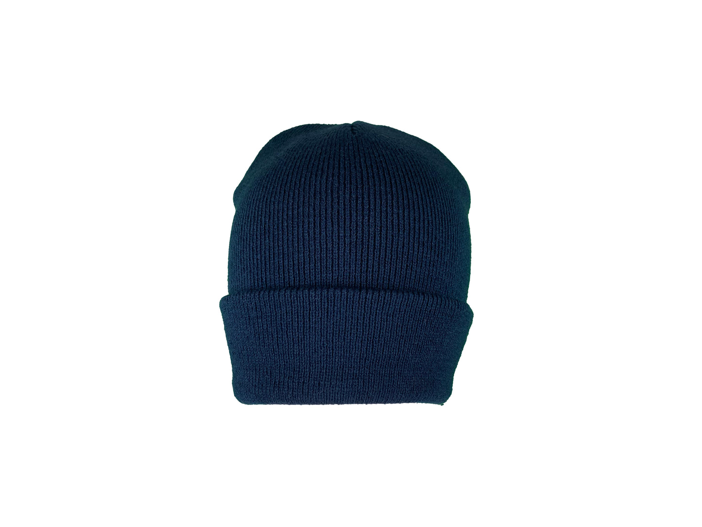 LUMEN CHRISTI BEANIE