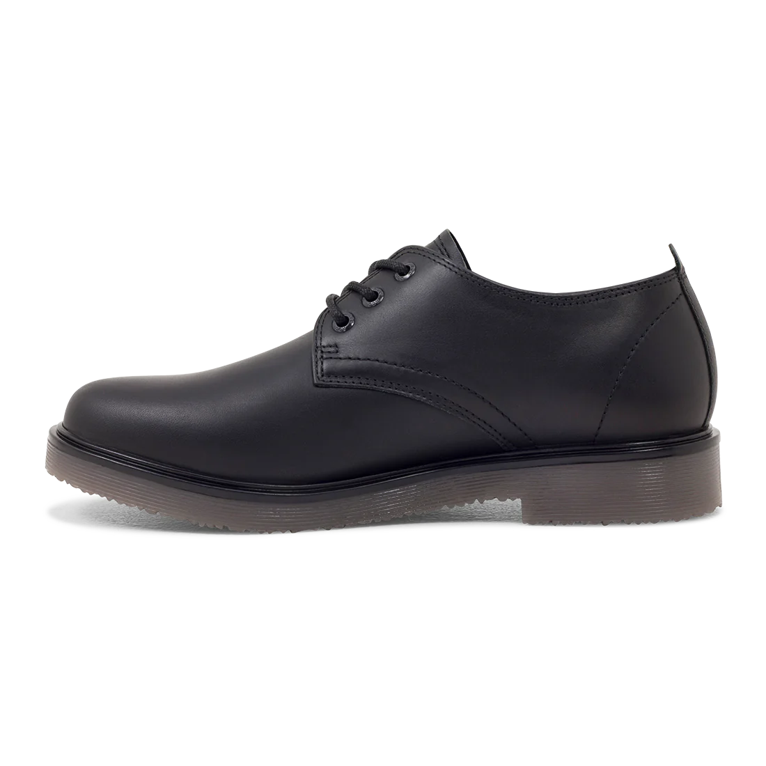 ROC Senior Luxe Boys School Shoe