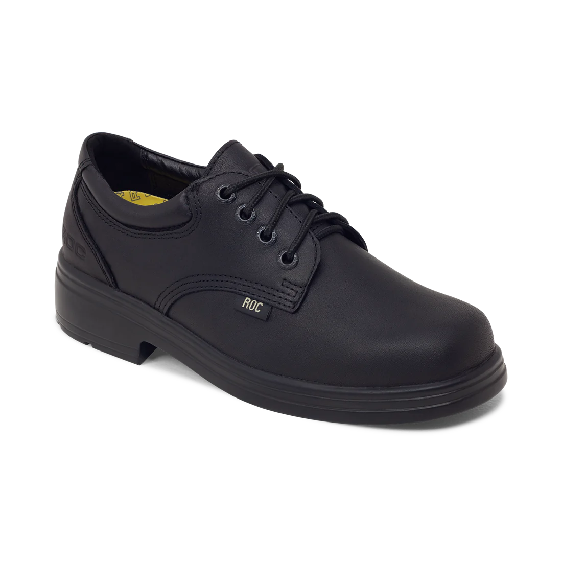ROC Metro Senior School Shoe