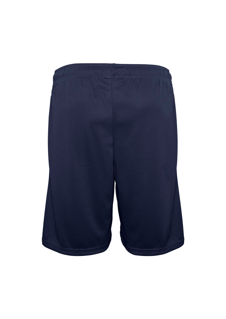 SUNSHINE COLLEGE SPORTS SHORTS