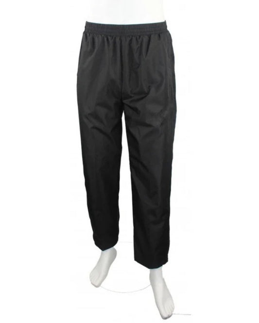 MOUNT ALEXANDER SPORTS TRACK PANTS