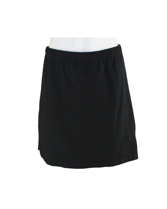 MOUNT ALEXANDER SPORTS SKORT