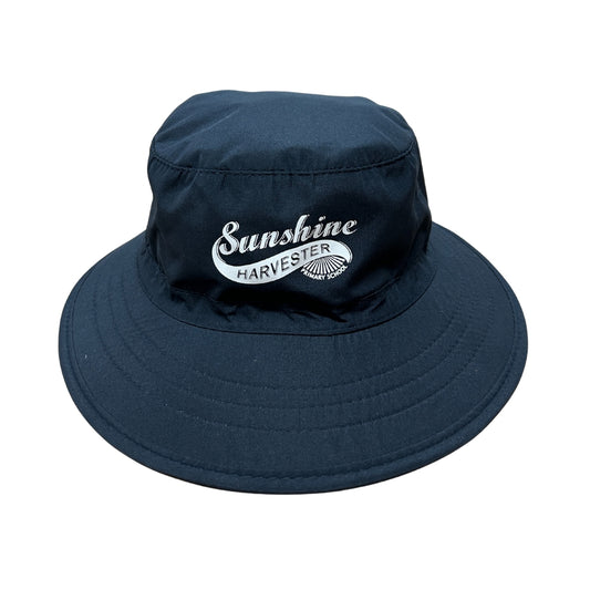 SUNSHINE HARVESTER PRIMARY SCHOOL HYBRID HAT