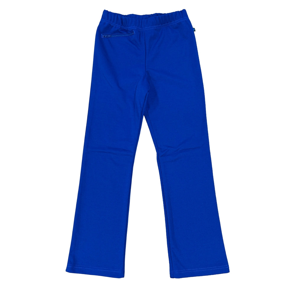 PRIMARY SCHOOL BOOTLEG PANTS