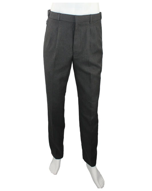 MENS DCS TAILORED PANT