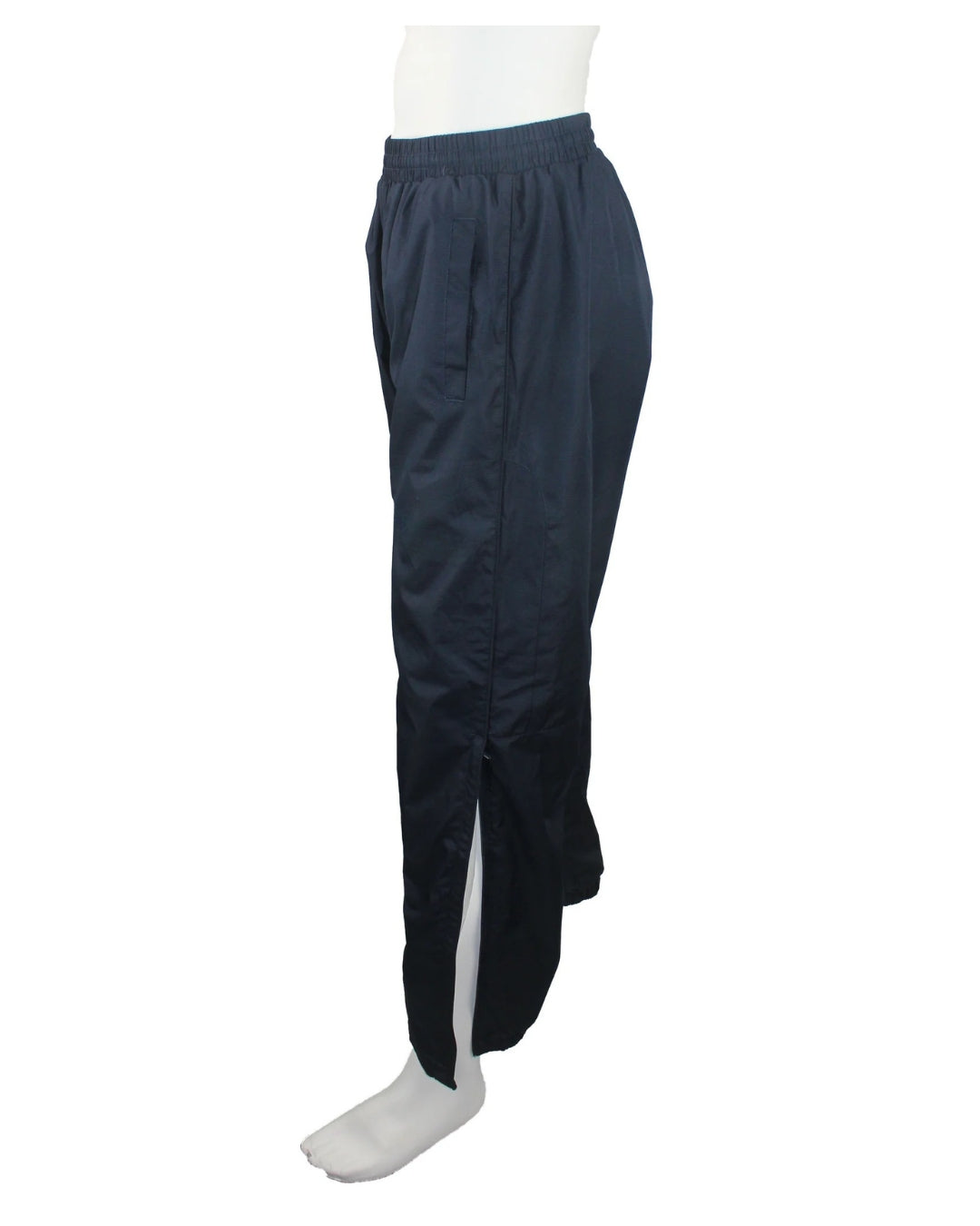 SUNSHINE COLLEGE SPORTS TRACKSUIT PANTS