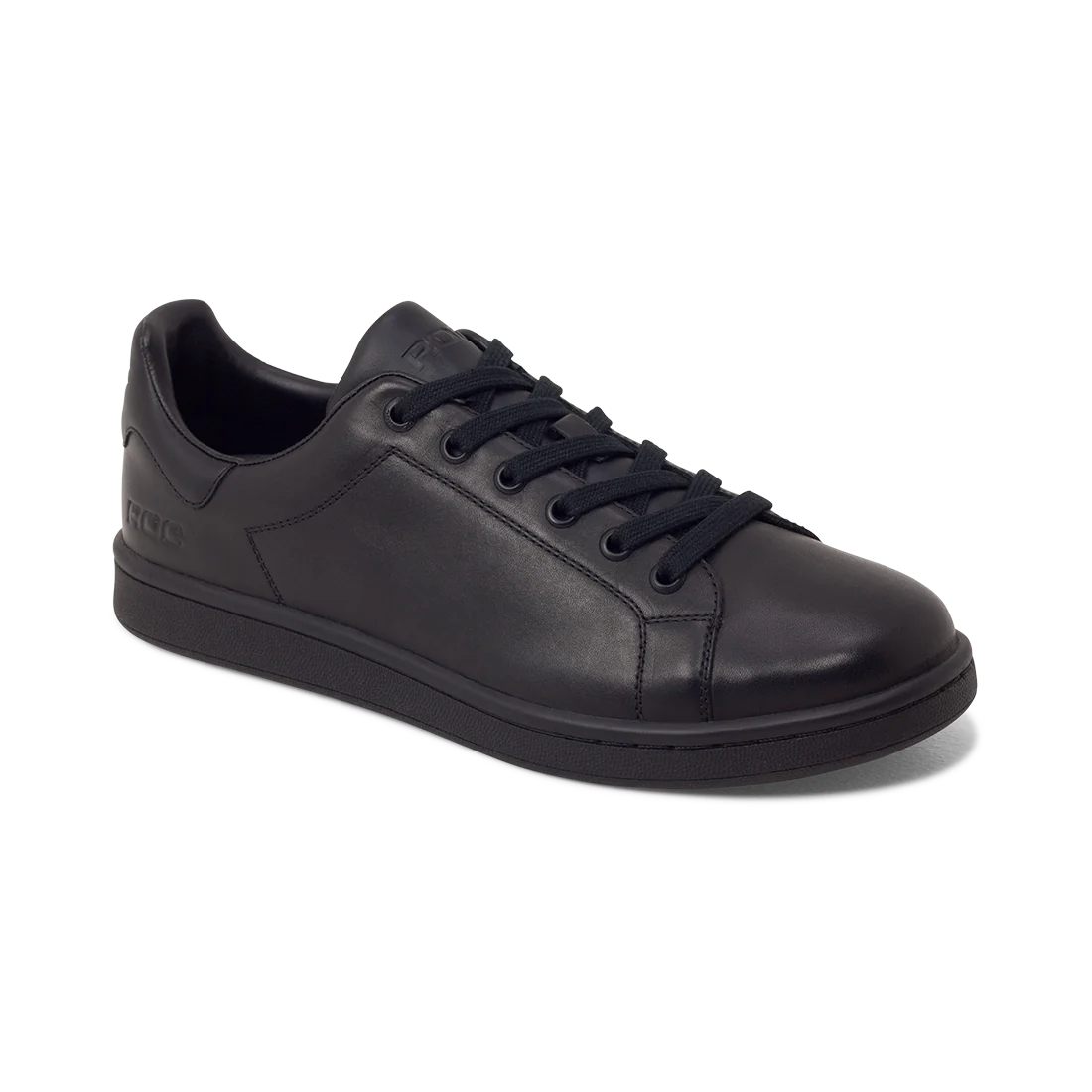 ROC Senior Vortex Boys School Shoe
