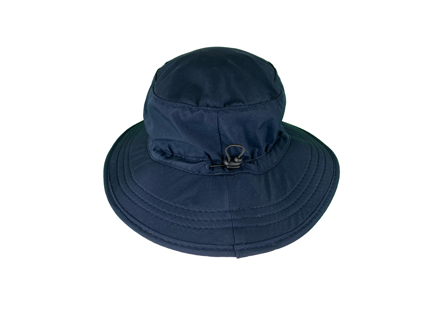 WALLINGTON PRIMARY SCHOOL HYBRID HAT