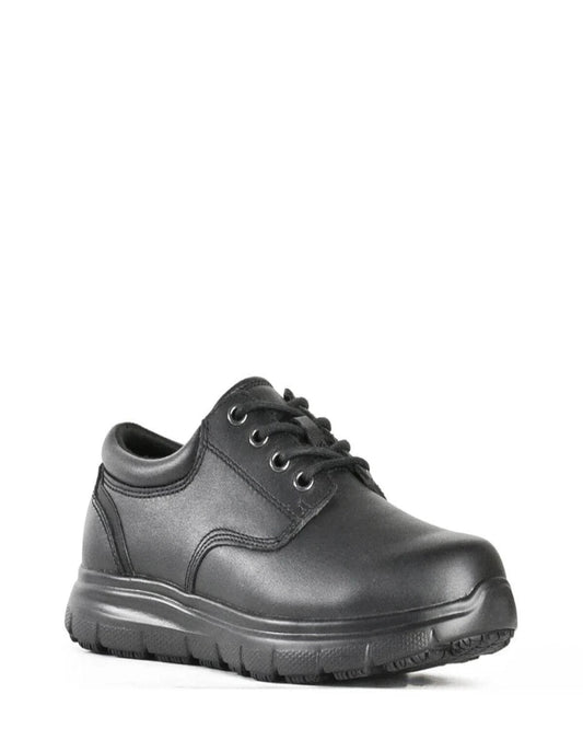 Bata Astro Junior School Shoe