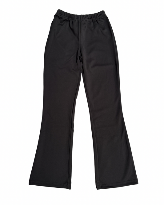 DCS GIRLS BOOTLEG PANT