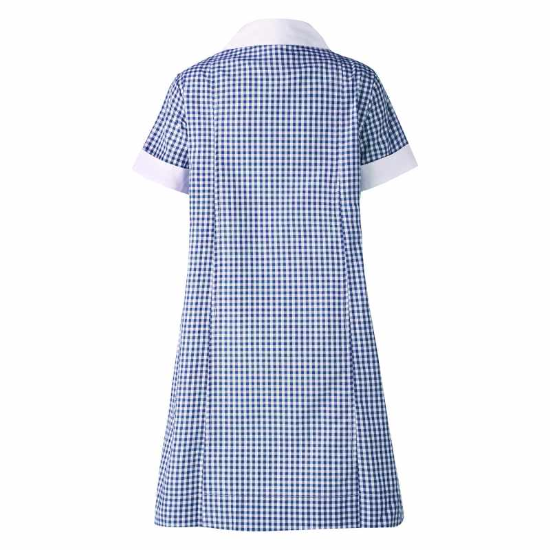 OCEAN GROVE PRIMARY SCHOOL SUMMER SCHOOL DRESS