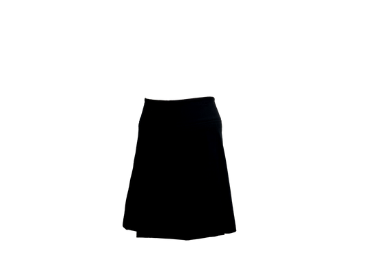 PERMA- PLEAT SKORT
