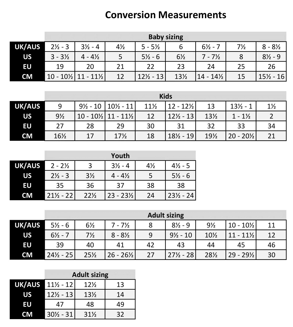 Bata Junior Trooper School Shoe - Unisex