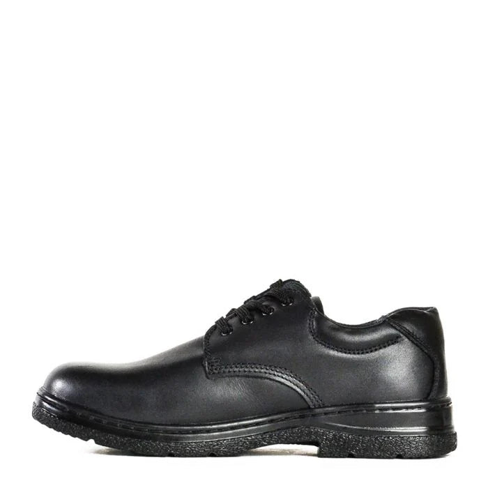 Bata Zaidee Senior School Shoe